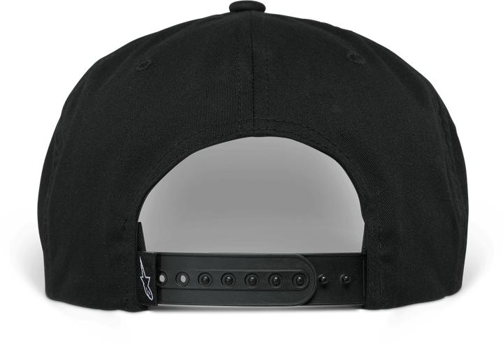 Actual product image Alpinestars Has 24 Glphy (One size)