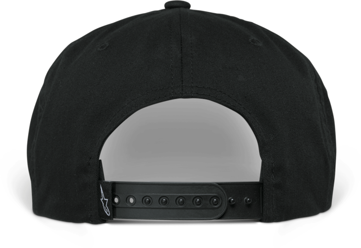 Actual product image Alpinestars Has 24 Glphy (One size)