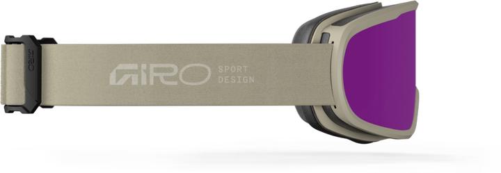 Produktbild Giro Moxie Flash Goggle
