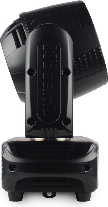 Actual product image BeamZ Fuze610Z Wash (Single)