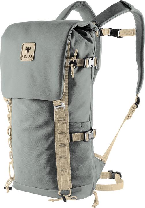 Produktbild Nola Viandar 15 (15 l)