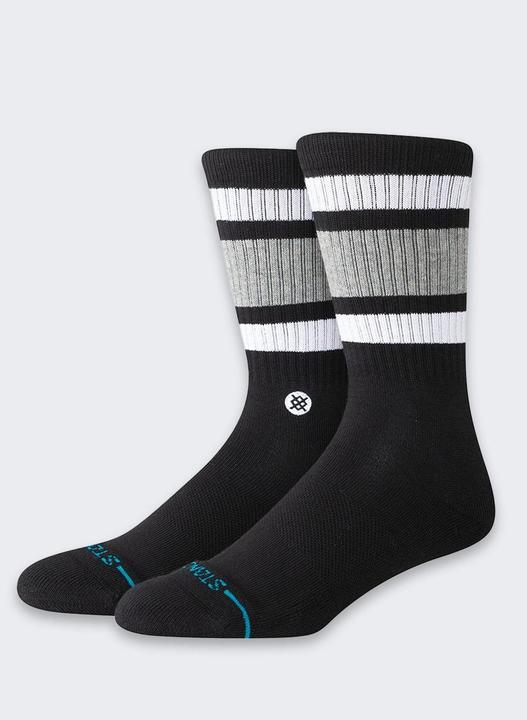 Produktbild Stance Boyd St (Einzelpack, 38 - 42)