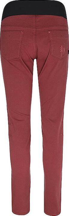 Produktbild Chillaz Fuji 2.0 (M)