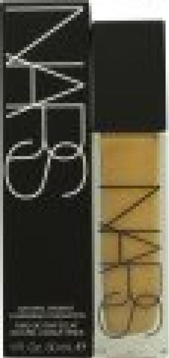 Actual product image NARS Cosmetics Natural Radiant Longwear (Stromboli)