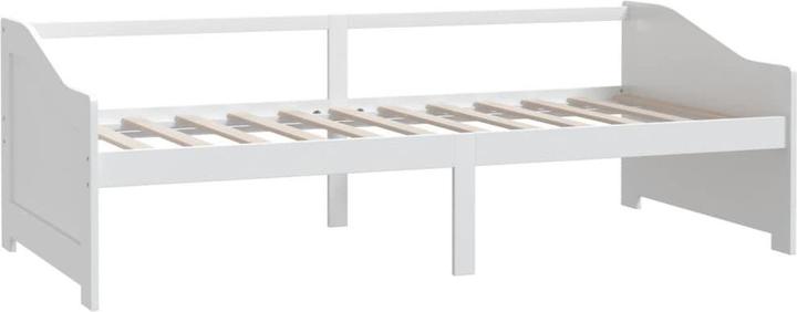 Image du produit vidaXL Tagesbett (90 x 200 cm)