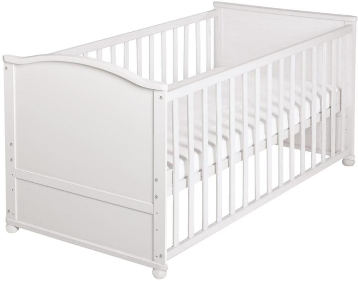 Produktbild Roba Adam & Eule (70 x 140 cm)