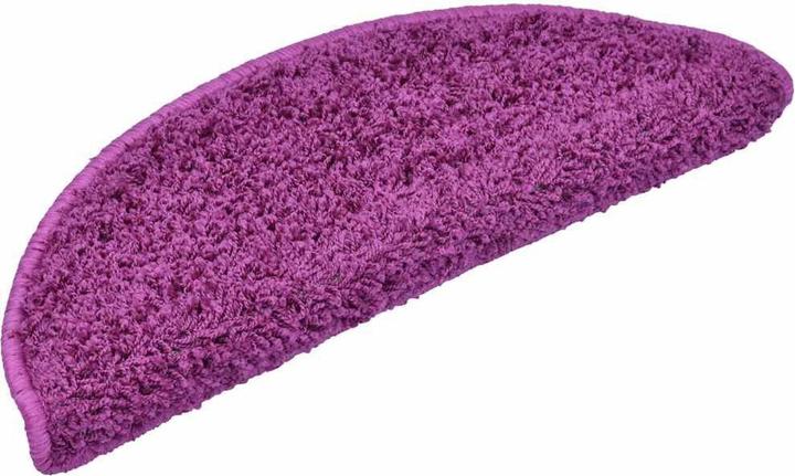 Immagine prodotto vidaXL Stufenmatte (65 x 21 cm)
