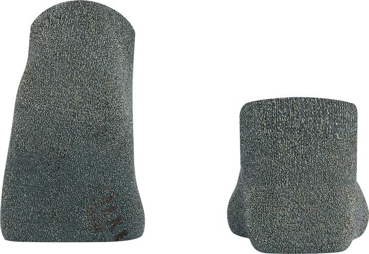 Produktbild Falke Shiny SN (Einzelpack, 39 - 42)