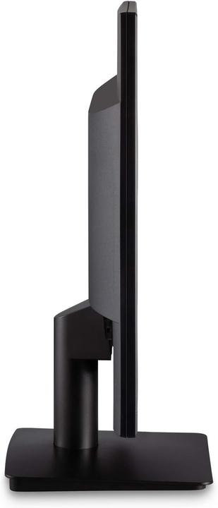 Actual product image Viewsonic VA2405-H (1920 x 1080 pixels, 23.60")