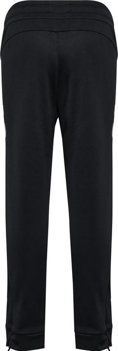 Produktbild hummel hmlLEAD 2.0 TRACK PANTS KIDS (116)