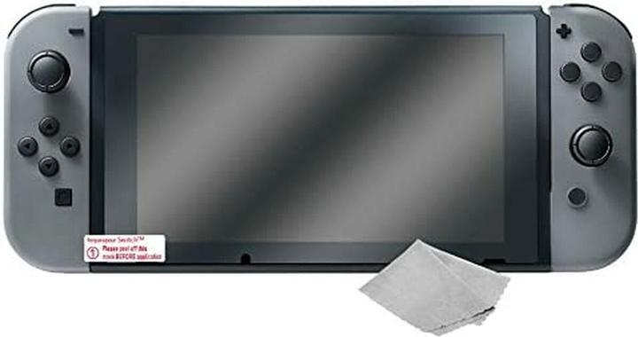 Actual product image Ardistel 8431305026860 (Switch)