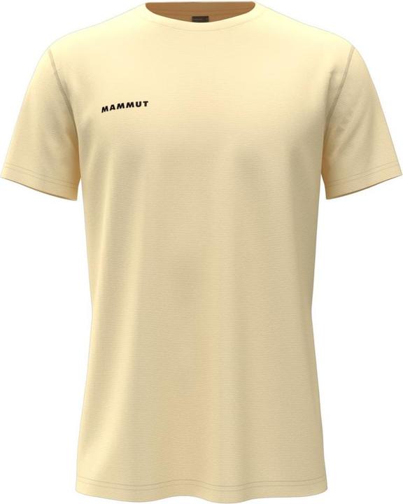 Immagine prodotto Mammut Massone Sport T-Shirt Men (S)