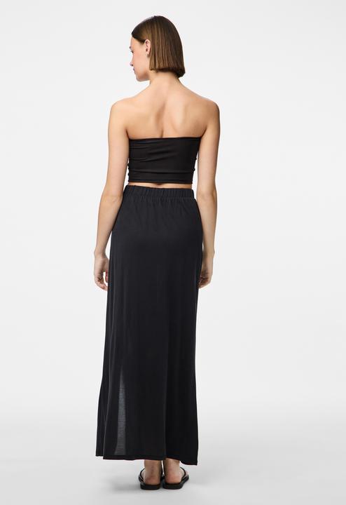 Immagine prodotto Pieces Pcanora Hw Ankle Skirt Bc (S)