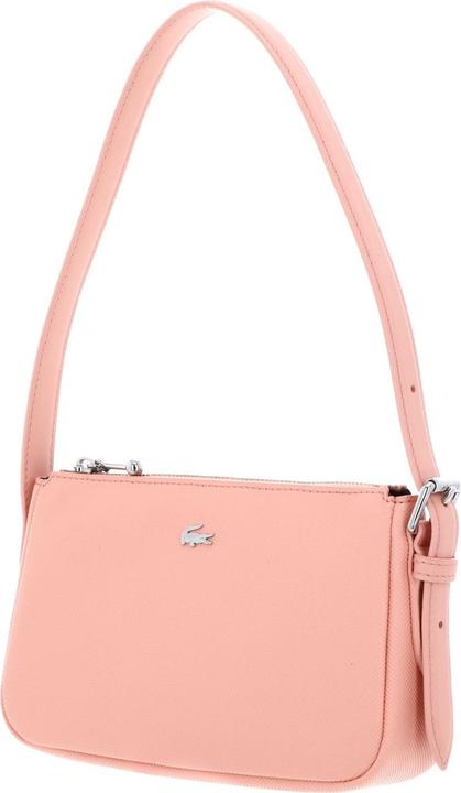 Immagine prodotto Lacoste Daily City Shoulder Bag