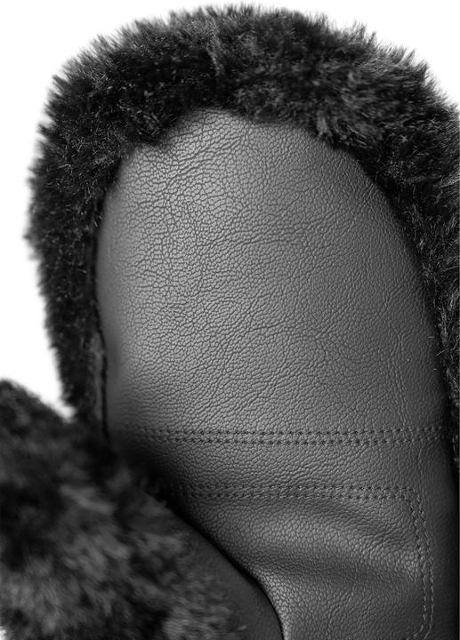 Produktbild Reusch Molly R-TEX® XT Mitten (7)