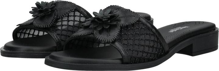 Image du produit Nero Giardini Pantoletten (36)