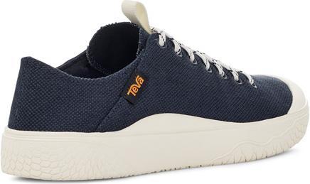 Actual product image Teva 's Terra Canyon (44)