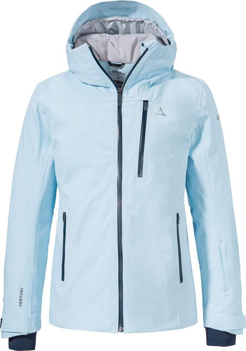 Produktbild Schöffel Jacket Style Pontre (L)