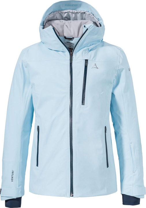 Actual product image Schöffel Jacket Style Pontre (L)