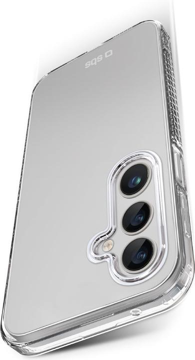 Pro Max Iphone 11 Pro HandyhÃ¼lle Adidas ốp Lưng Iphone 11 Louis