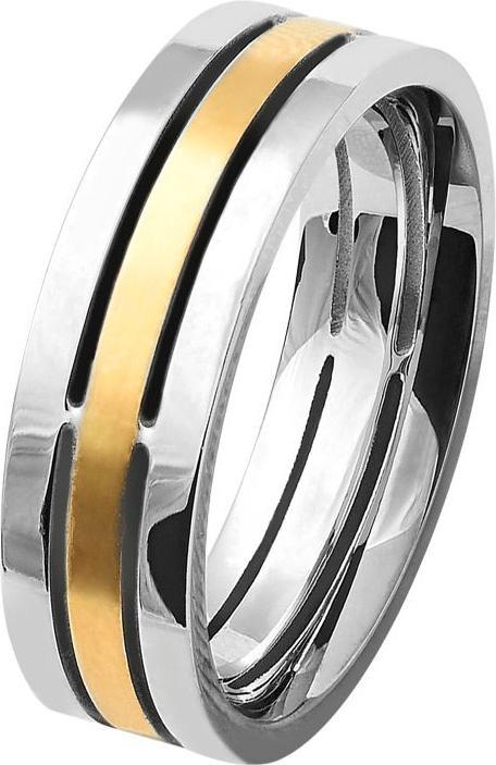 Produktbild Xenox & Friends Ring (60)