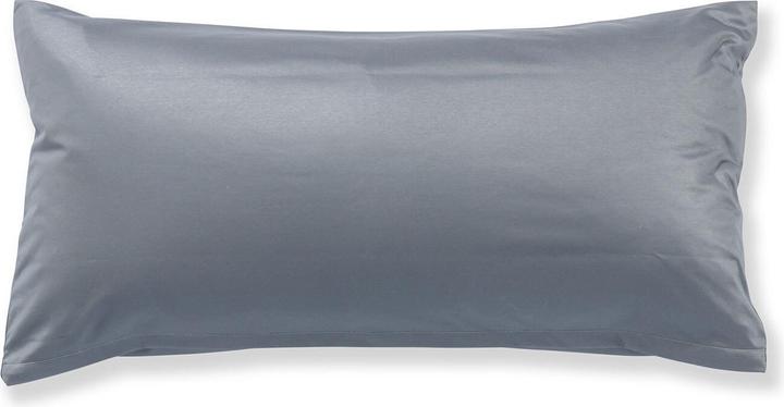 Immagine prodotto Doris Meyer Uni Interlock (Copricuscino, 40 x 80 cm)