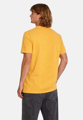 Produktbild Volcom Burnher PW SST (XS)