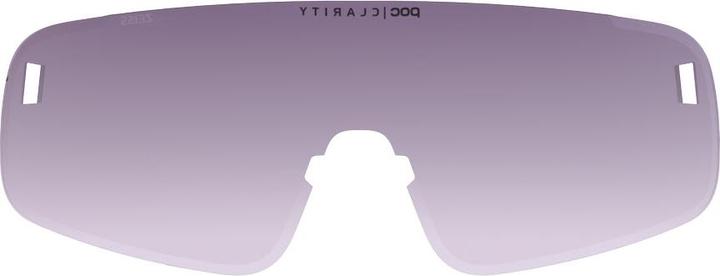 Actual product image Poc Elicit Toric Brillenlinse