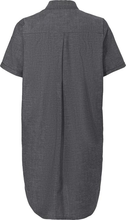 Produktbild Vaude Redmont Dress (42, L)