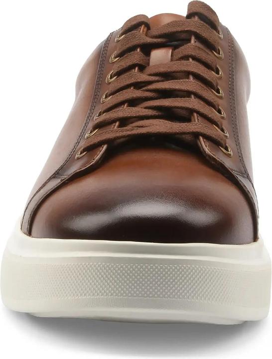 Image du produit Clarks M Goswell Tie (39.5)