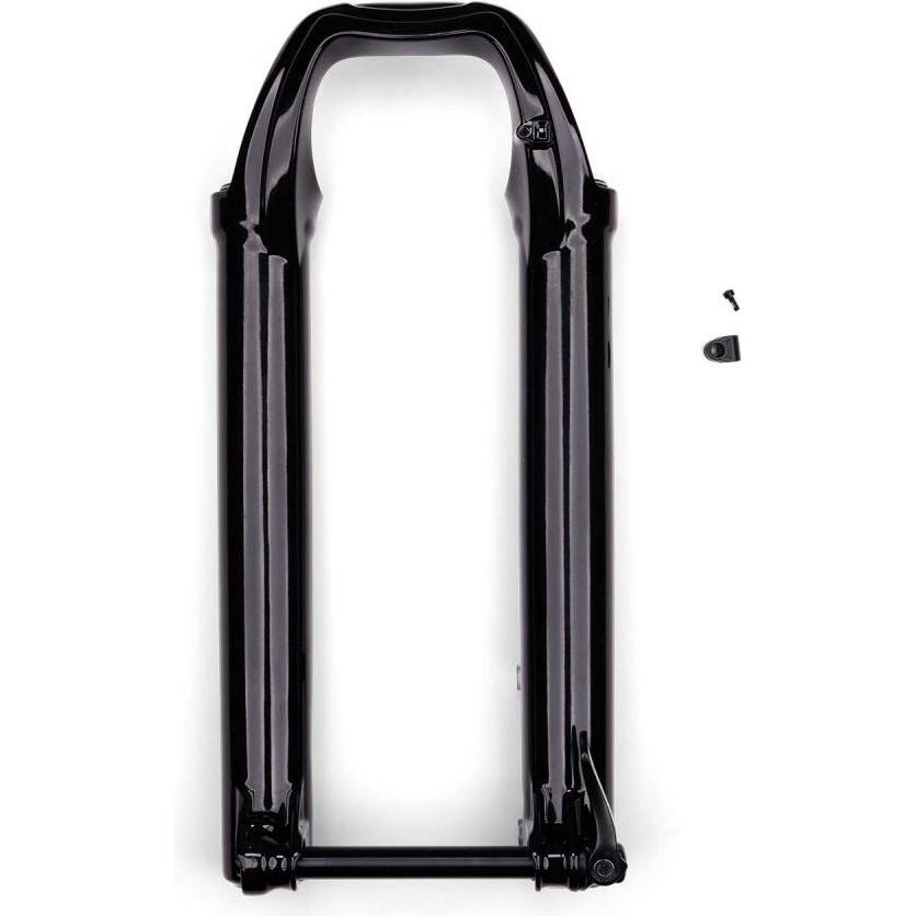 Fox, Accessori per sospensioni biciclette
