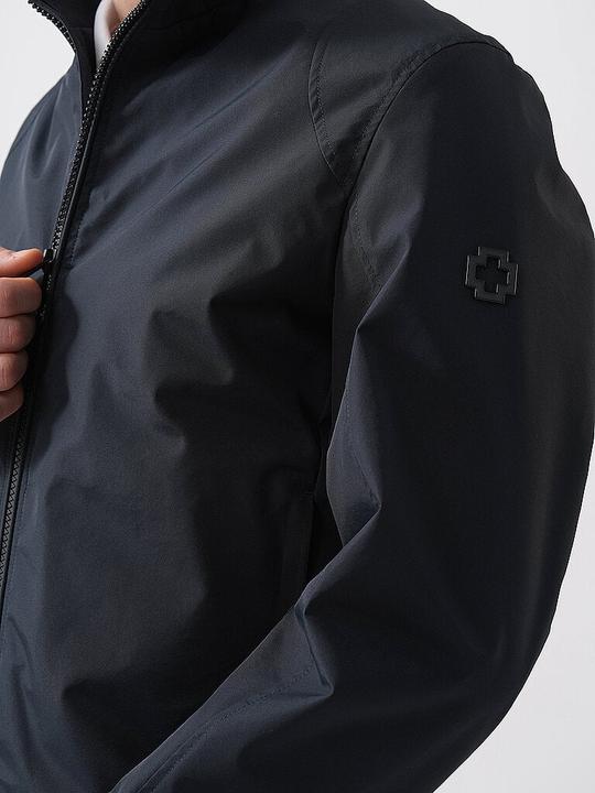Actual product image Strellson Blouson LUCCA (52)