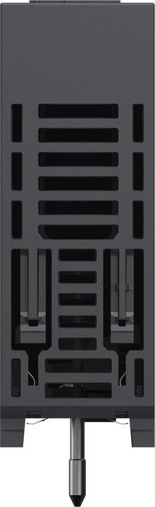 Produktbild Schneider Electric BMXDAO1605