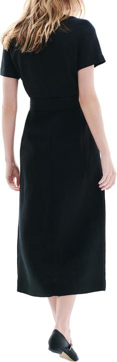 Image du produit Caroll Jurk Black Beauty (38)