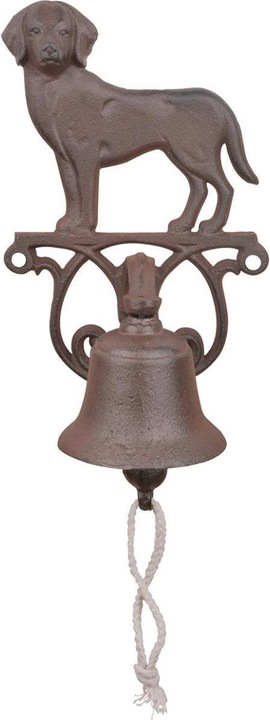 Immagine prodotto Esschert Design Cane da campanello
