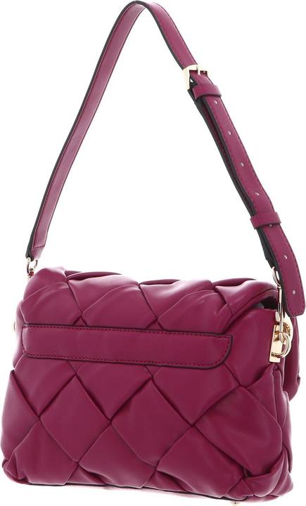 Immagine prodotto Guess Borsa a tracolla Zaina con patta