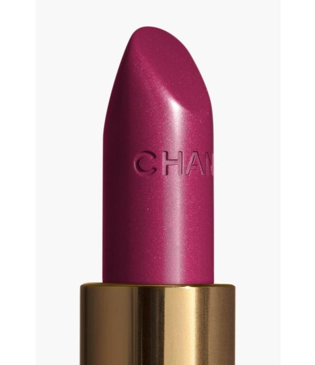 Image du produit Chanel Rouge Coco No.452 (452 Emilienne)