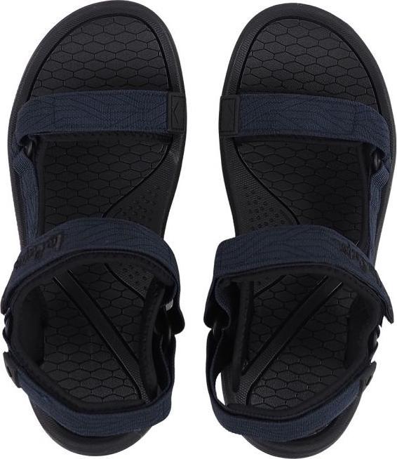 Actual product image Lee Cooper Sandalen (43)