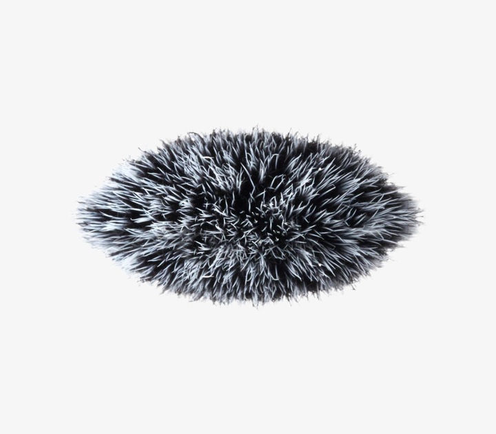 Immagine prodotto MAC Cosmetics 159S Duo Fibre Face Brush