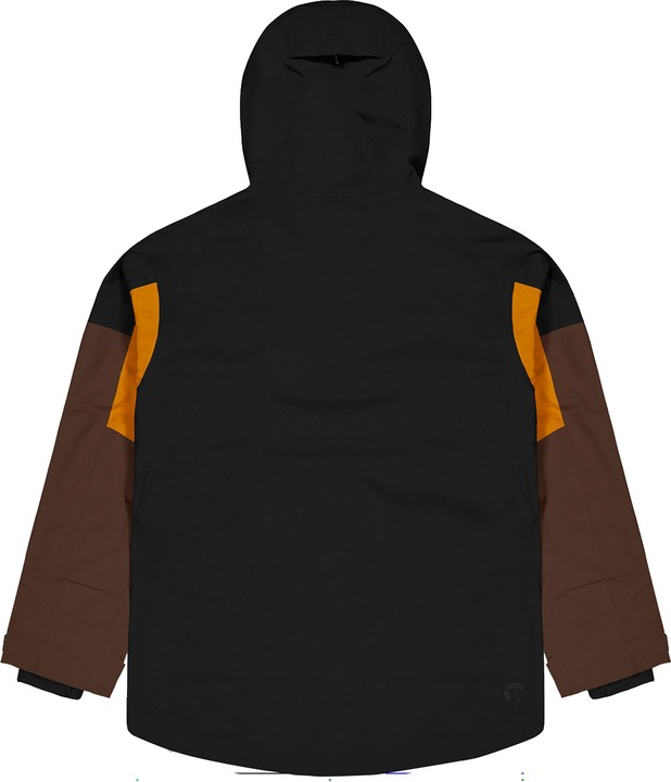 Actual product image Picture Naikoon (L)