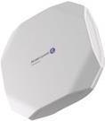 Productafbeelding Alcatel Toegangspunt OmniAccess Stellar AP1322 (2400 Mbit/s)