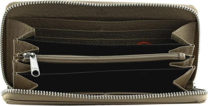 Actual product image Voi Hirsch Amy Wallet