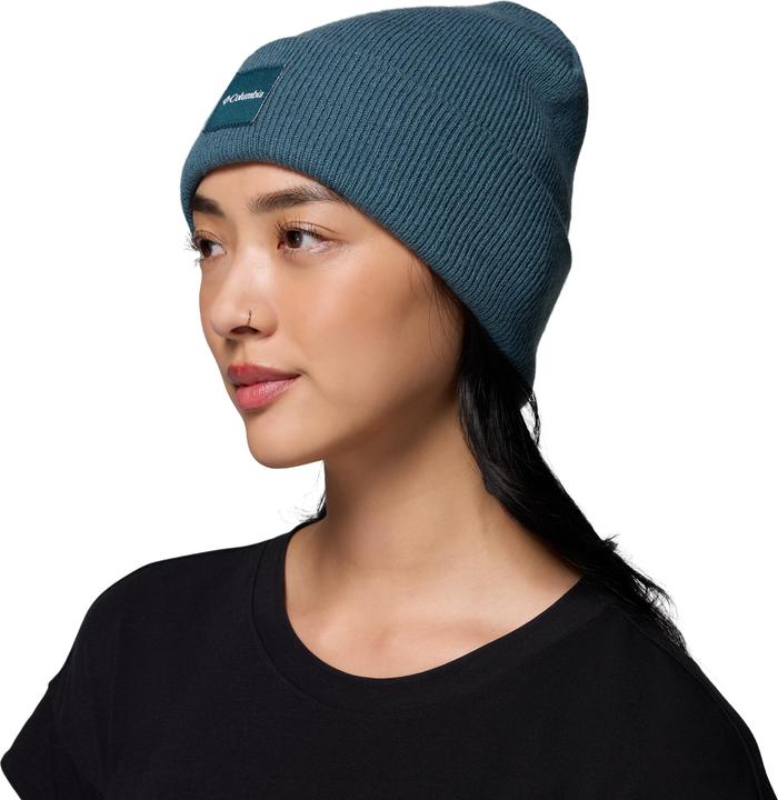 Produktbild Columbia City Trek™ Heavyweight Beanie