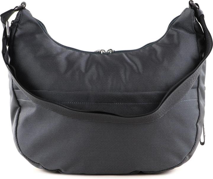 Immagine prodotto Mandarina Duck MD20 Borsa a spalla QMT27