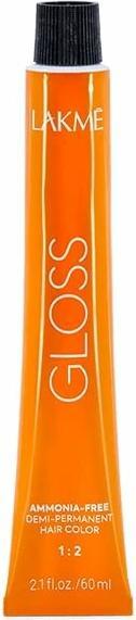 Immagine prodotto Lakmé Colore semipermanente per capelli 60g (5/59)