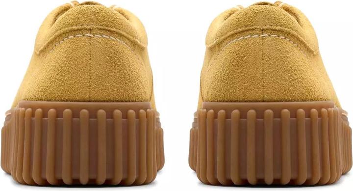 Image du produit Clarks Torhill Bee (40)