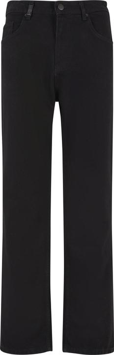 Immagine prodotto 2Y Studios 2Y Gabrie Jeans Basic Straight - 178439 (32)