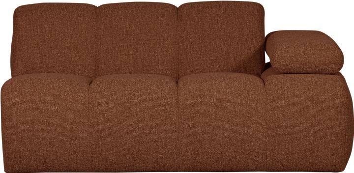 Produktbild Woood Mojo