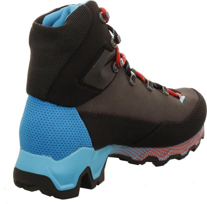 Image du produit La Sportiva Aequilibrium Trek Woman GTX (39.5)