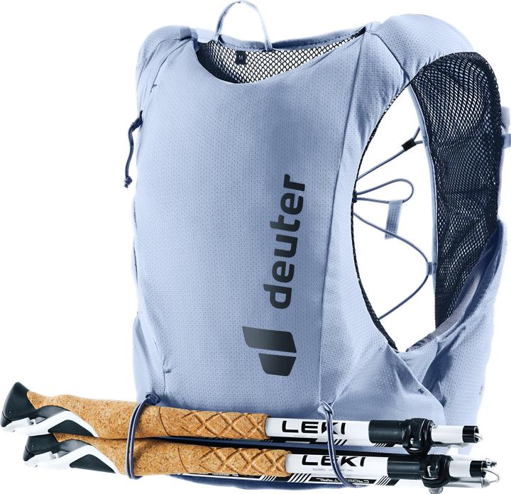 Actual product image Deuter Traick 5 (5 l)